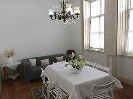 Apartamento Casino Praia 1