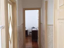 Apartamento Casino Praia 1