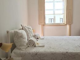 Apartamento Casino Praia 1