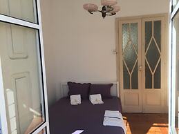 Apartamento Casino Praia 1