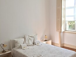 Apartamento Casino Praia 1