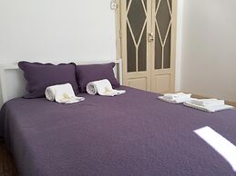 Apartamento Casino Praia 1