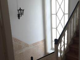 Apartamento Casino Praia 1
