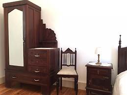 Apartamento Casino Praia 1