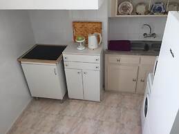 Apartamento Casino Praia 1