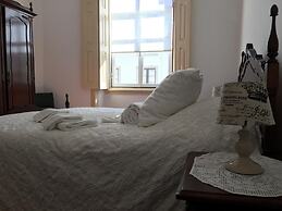 Apartamento Casino Praia 1