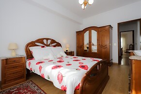 Figueira Coast View Apartment