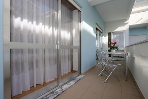 Figueira Coast View Apartment