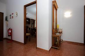 Figueira Coast View Apartment