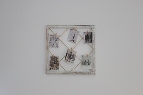 Figueira Coast View Apartment