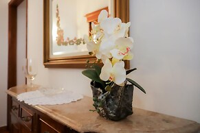 Figueira Coast View Apartment