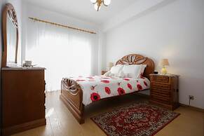Figueira Coast View Apartment