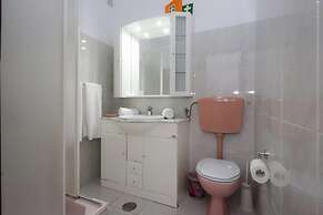 Figueira Coast View Apartment