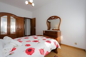 Figueira Coast View Apartment