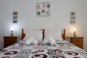 Figueira Coast View Apartment