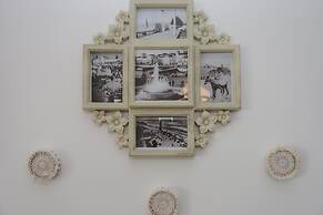 Figueira Coast View Apartment