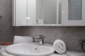 Figueira Coast View Apartment