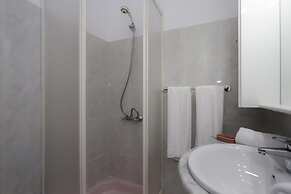 Figueira Coast View Apartment