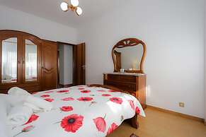 Figueira Coast View Apartment