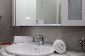 Figueira Coast View Apartment