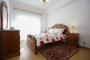 Figueira Coast View Apartment