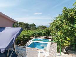 Holiday Home Blossom - Four Bedroom Holiday Home With Outdoor Pool and