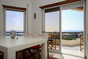 Buarcos Pool Apartment