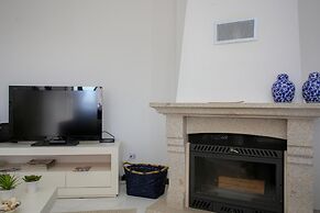 Buarcos Pool Apartment