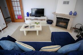 Buarcos Pool Apartment