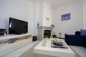 Buarcos Pool Apartment