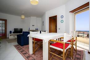 Buarcos Pool Apartment