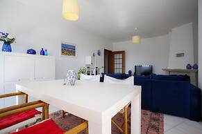 Buarcos Pool Apartment