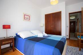 Buarcos Pool Apartment