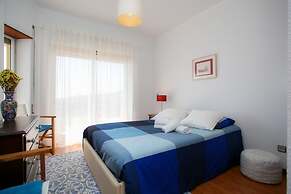 Buarcos Pool Apartment