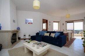 Buarcos Pool Apartment