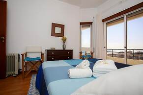 Buarcos Pool Apartment