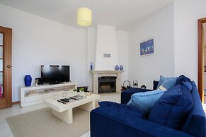 Buarcos Pool Apartment