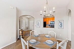 5000 Cayview Avenue #304