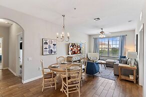 5000 Cayview Avenue #304