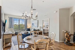 5000 Cayview Avenue #304