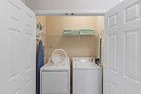 5000 Cayview Avenue #304