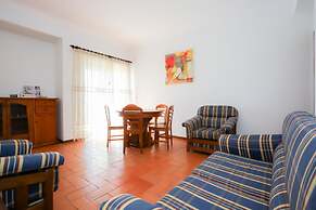 Apartamento Mar Azul