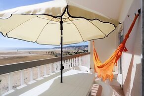 Apartamento Mar Azul