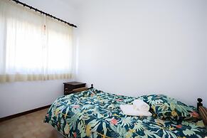 Apartamento Mar Azul