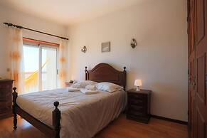 Apartamento Mar Azul