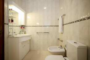 Apartamento Mar Azul