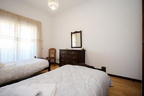 Apartamento Mar Azul