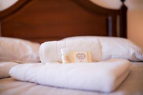 Apartamento Mar Azul