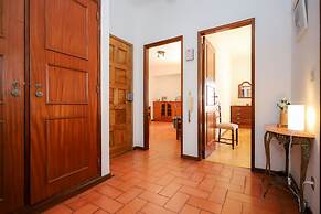 Apartamento Mar Azul