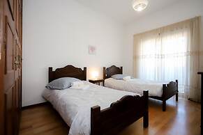 Apartamento Mar Azul